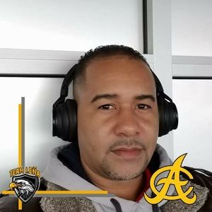 Meet your Posher, Jovanny